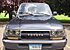 1992 Toyota Land Cruiser for sale 101555736